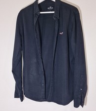 Hollister Men’s Cotton Long