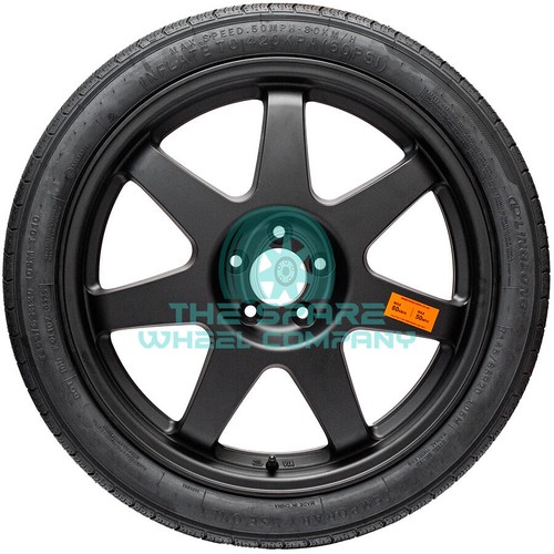 Road hero jm154 - road,