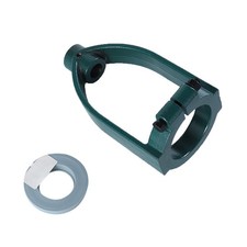  Mortice Drill Attachment