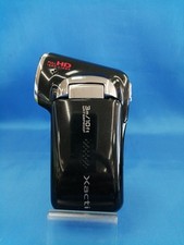 Sanyo camcorder dmx - camcorder, dmx-ca100