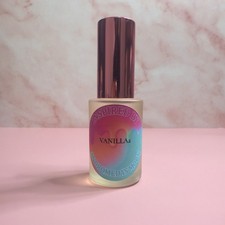 Andromeda’s Moon Insp*red by