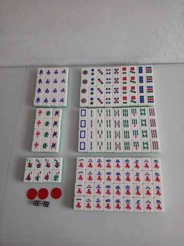 Complete japanese travel - complete,