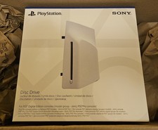 Sony PS5 PlayStation 5