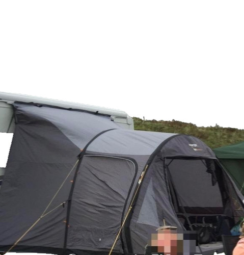 Vango kelo tall drive - vango,