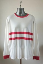 Northampton Town 1973 home