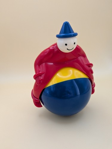 Vintage ambi toys magic - vintage,