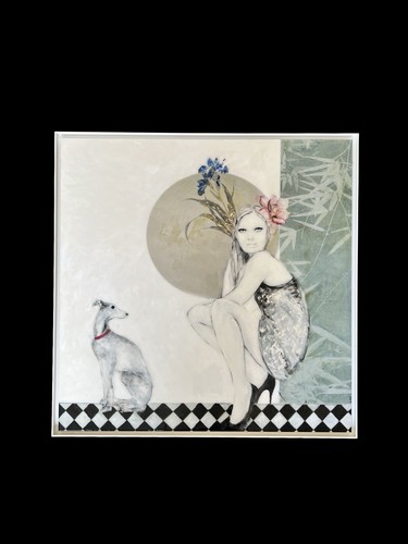 Laura bofill companero - laura,