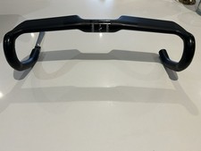 Prime Primavera Carbon Aero