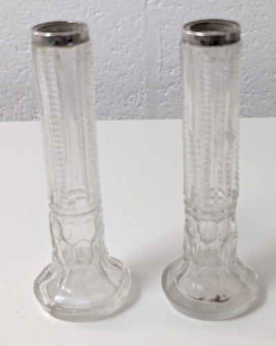 William comyns solid - comyns,