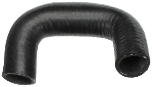 Radiator hose 2185 - radiator,