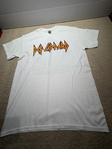 Gildan heavy cotton def - cotton,