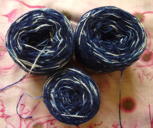 Haver textiles 15 - haver,
