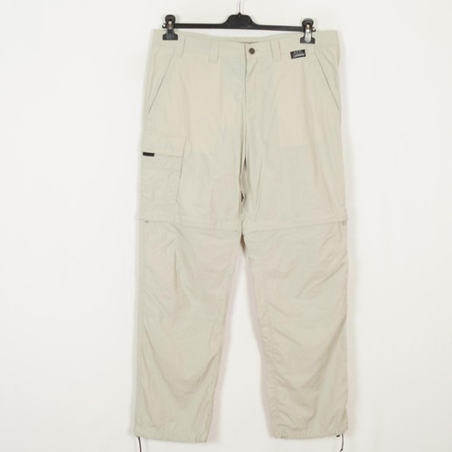 Schoffel men trousers size - men's,