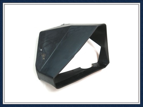 Renault cover restoration - 25,