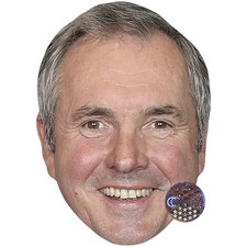 Alan Fletcher (Smile) Big