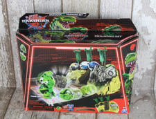 Bakugan Training Set Battle