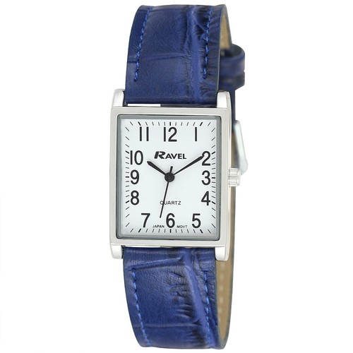 Unisex traditional rectangular - traditional,