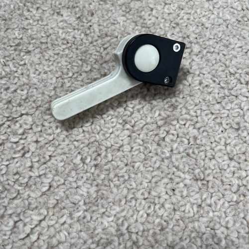 Bugaboo cameleon brake - 3,