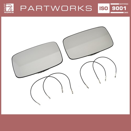 Mirror glass exterior - mirror,