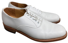 John Land Tropical Shoes Size