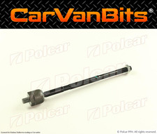 FOR VW FOX VAN 5Z1 2010-11