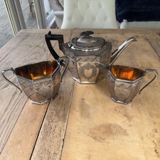 Antique EPBM Thomas Otley 3