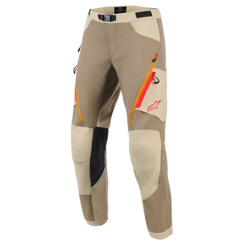 Alpinestars maxdura dual - alpinestars,