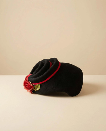 1940s 1950s marche navy - 1940s–1950s,