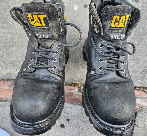 Catapillar cat men - catapillar, men's