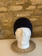 Joules Women’s Soft Feel