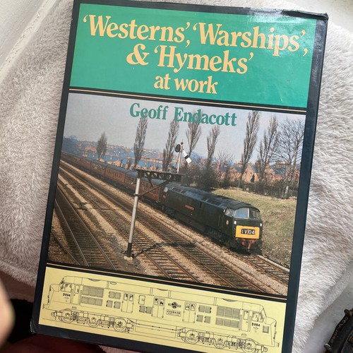 ‘Westerns’