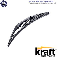 WIPER BLADE K48HYB FOR VW SCIROCCO CORRADO GOLF/III/Cabriolet/IV VENTO LT/Bus  