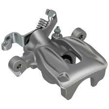 Rear Right Brake Caliper For Ford Mondeo MK3 Hatchback Saloon 04-07 1356388 38mm