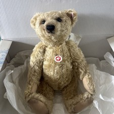 Steiff ean 682728 grand - 682728,