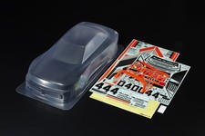 Tamiya R/C Spares - Audi 90
