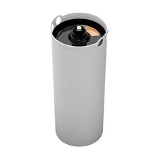 BRITA Replacement Cartridge