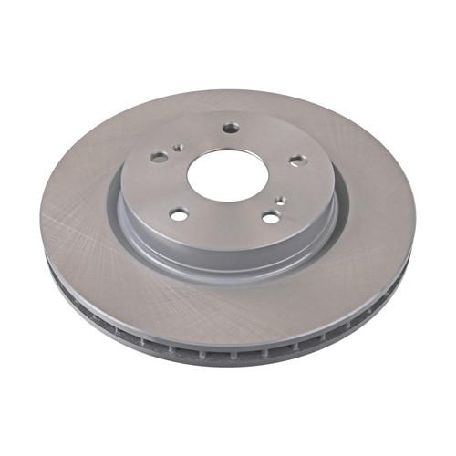 Febi bilstein 28442 brake disc - febi,