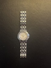 Raymond weil Tango Stainless