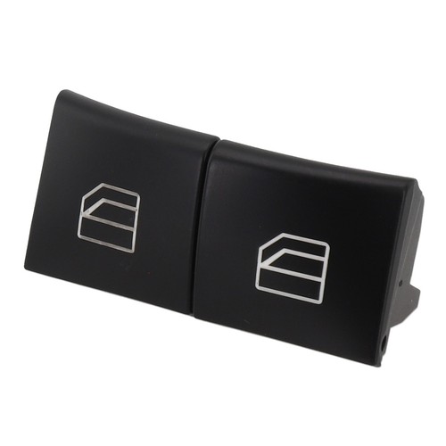 For mercedes window - mercedes,