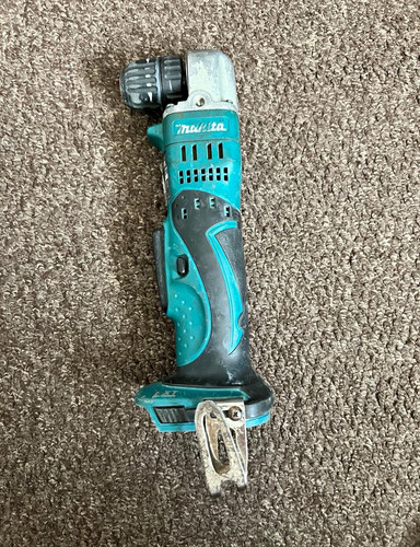 Makita dda351 18v lxt ion - makita,
