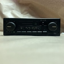 VINTAGE FORD RST21P CAR RADIO