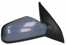 For Vauxhall Astra MK4 98-04
