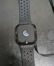 deWiz AI Golf Swing Analyzer