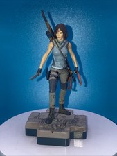 Totaku No. 30 Shadow of the