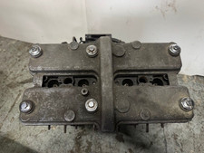 KAWASAKI GPZ 400 R camshaft