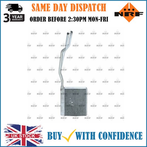 For ford focus 2004 2012 - for, 2004-2012