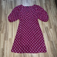 Ladies Thin Style M&S Limited