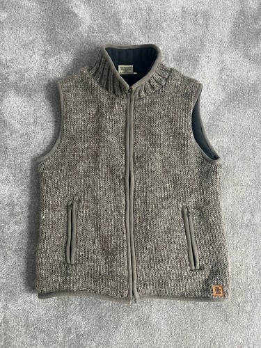 Pachamama grey fleece - pachamama,