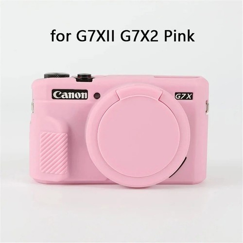 Camera protective case - camera,
