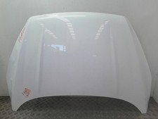 hood  FORD KUGA CBS TITANIUM